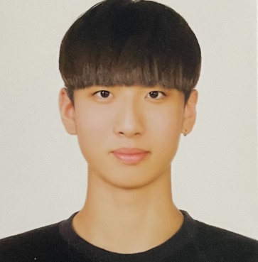 권천섭