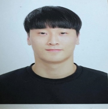 심제인