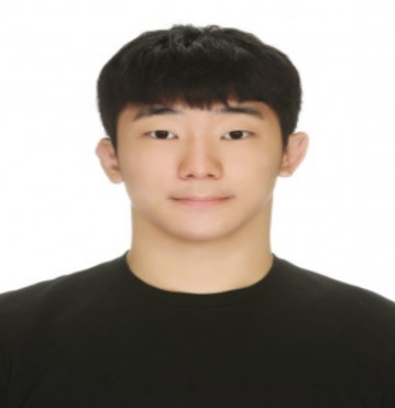 이영휘