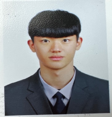 한승헌