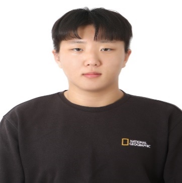 최예성