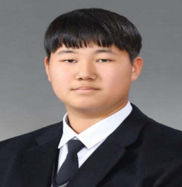 송진우