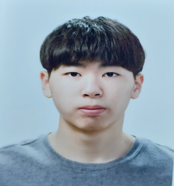 김승우
