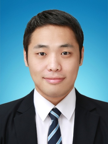 오상우