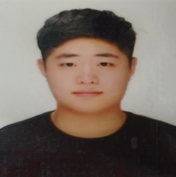 김희동