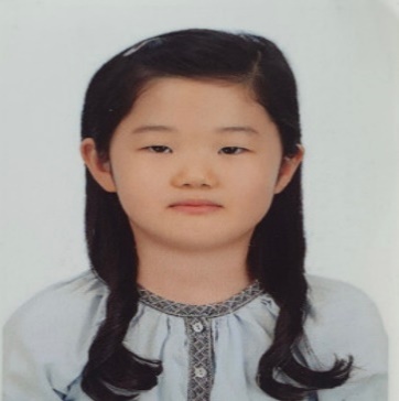 박재연