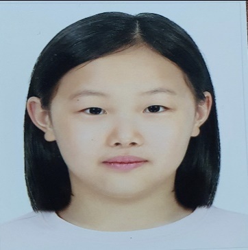 정연수