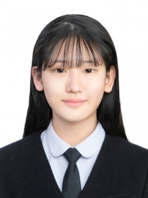 이지아