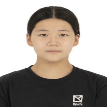 이혜안