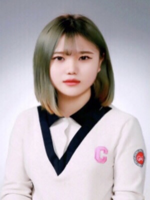 이미경
