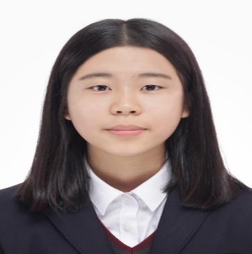 이채은