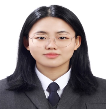 전예지
