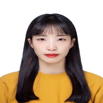 김주현