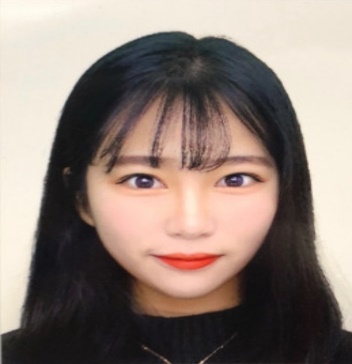 최수인