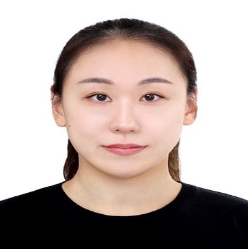 성기라