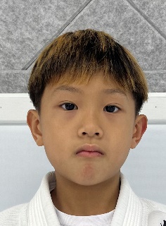 이장현