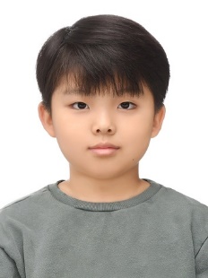 최지원