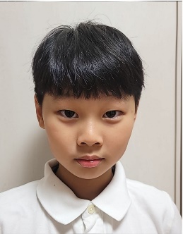 김재웅