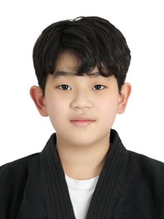 송찬빈