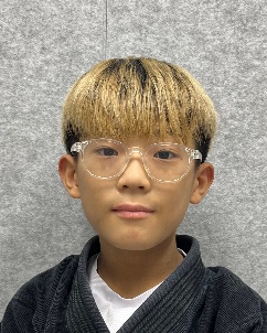 이동욱