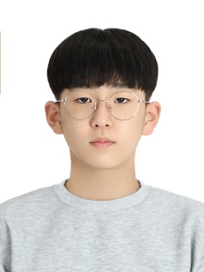 박준우