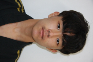 이정훈