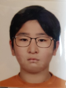 김병민