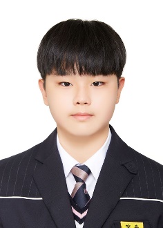 양율