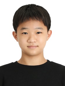이진영