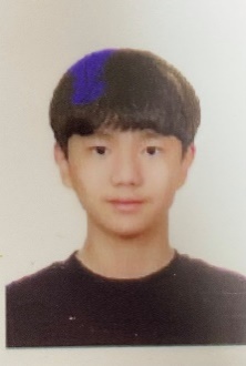 황선우