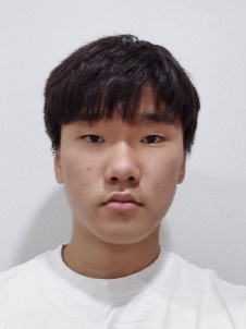 최두현