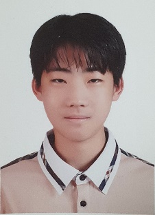 유현준