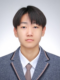 김준서