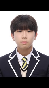 전준서