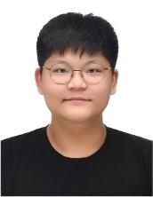여은백
