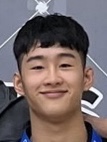장유찬