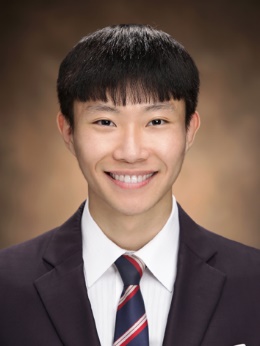 이경민