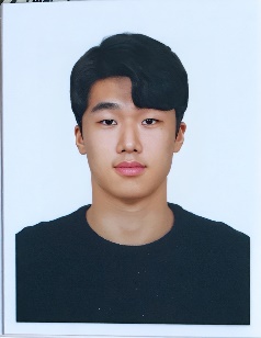 신규섭