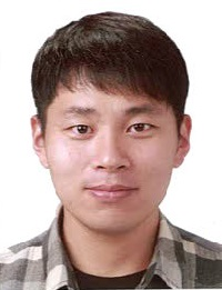 김동훈