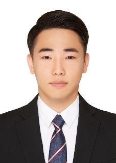 이창호