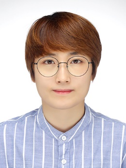 이현주