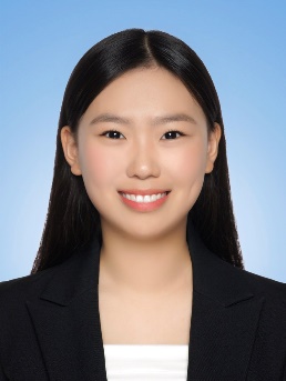 오민서