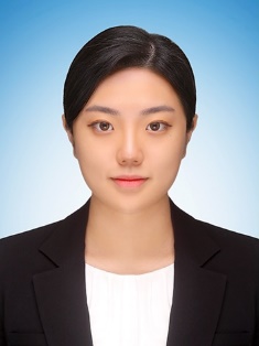 신다영