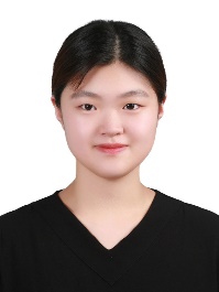 민하은