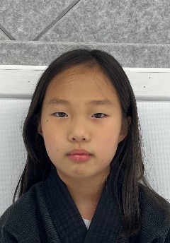 박예임