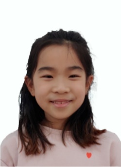 정연우