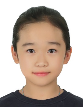 염선유