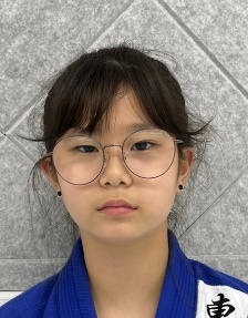 이은서
