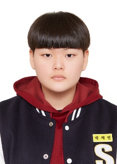 박채연