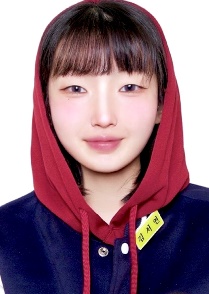 김서연